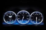 Jaguar XJ&rsquo;e PHEV 2013 года